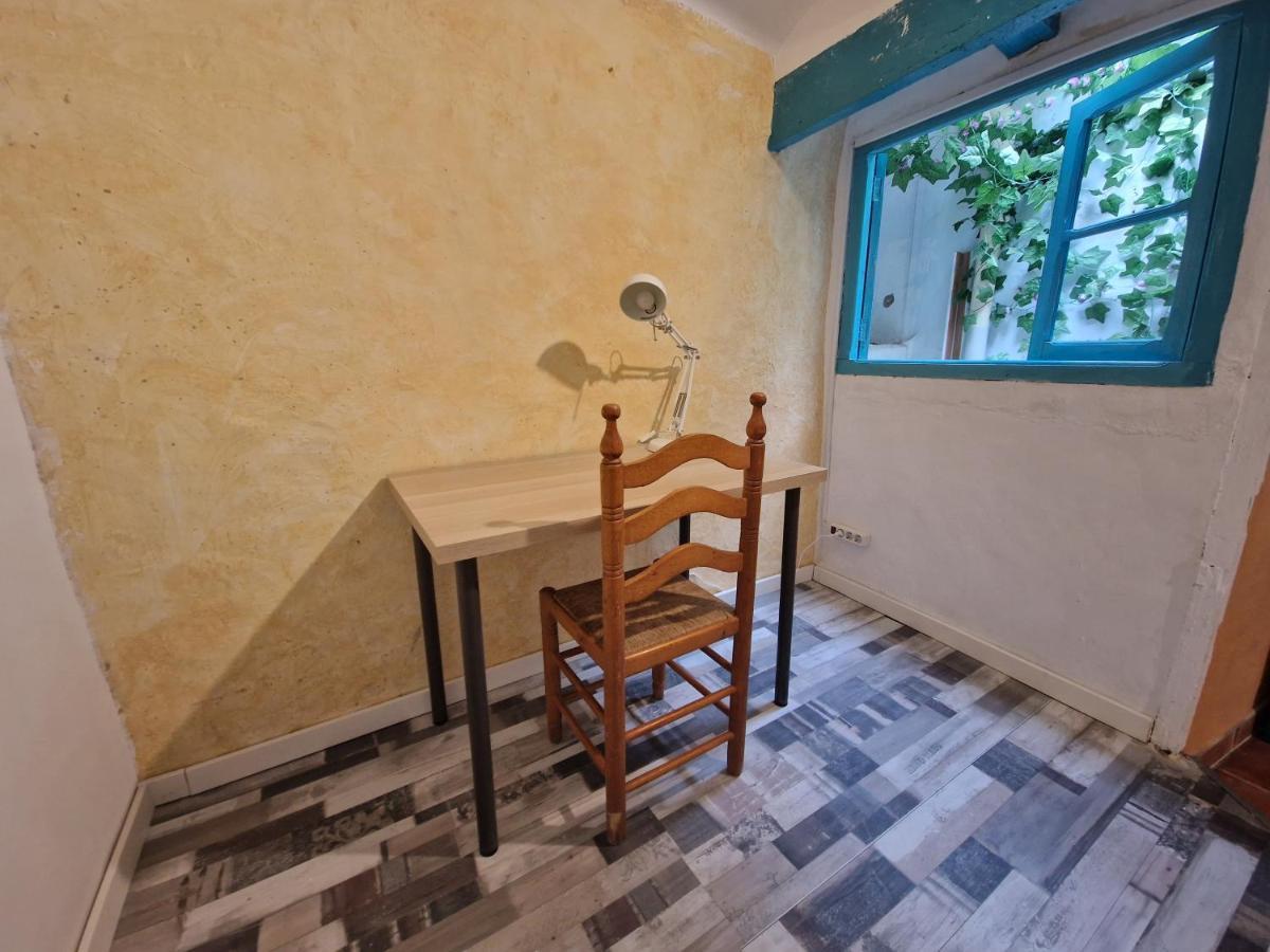 Pausado Βίλα Cullera Εξωτερικό φωτογραφία